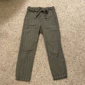 American Eagle Pants